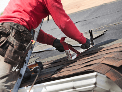 About Roof Repair Experts Whites City, NM